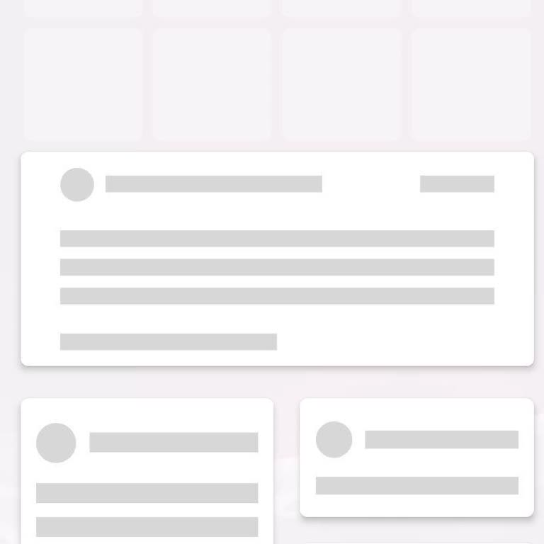 Vodafone Yanımda Uygulaması Ve Sitesine Erişim Sorunu