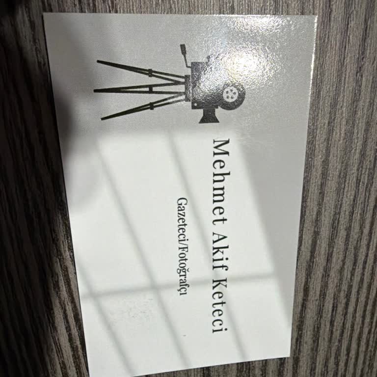 Kalitesiz Kağıtla Basılan Kartvizitlerde Ücret İadesi Talebi