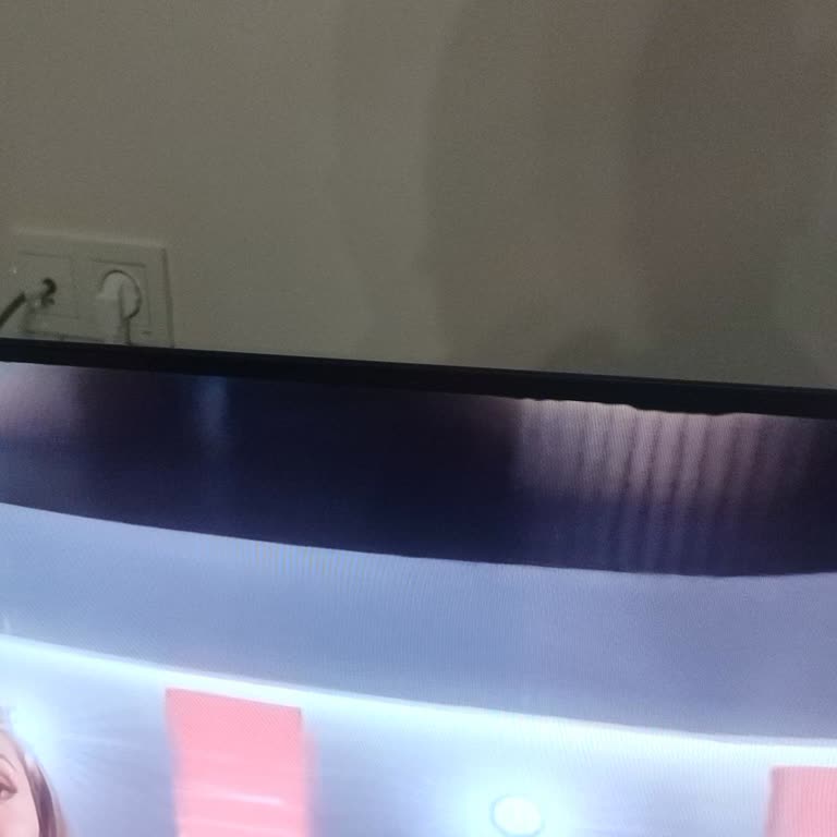 Sigortalı Televizyon Ekran Bozukluğu Ve 23 Bin Lira Ücret Talebi