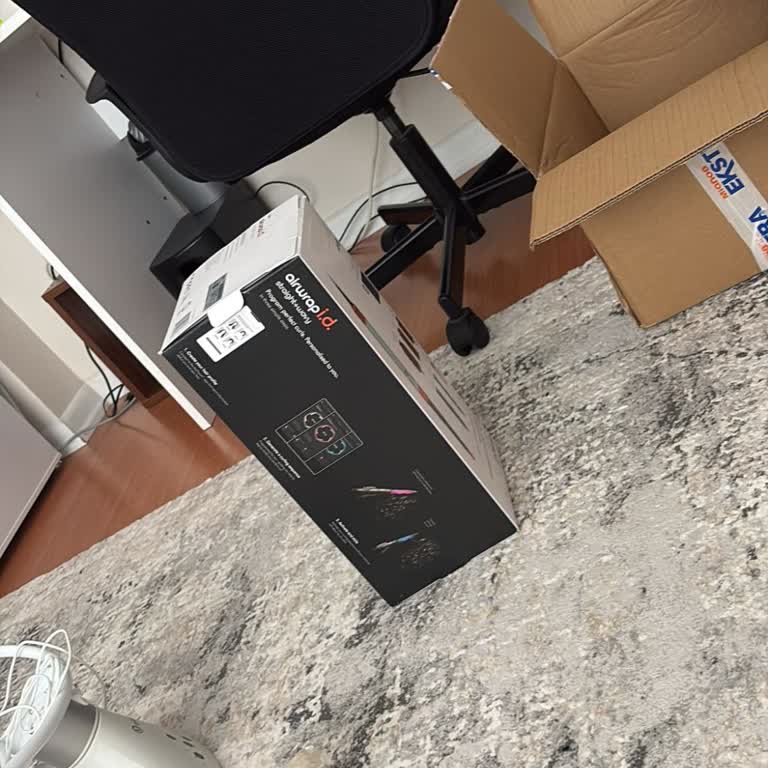 Dyson Airwrap İadesi Reddi: Migros'un Servis Raporu Şartı Yasal Cayma Hakkını Çiğniyor