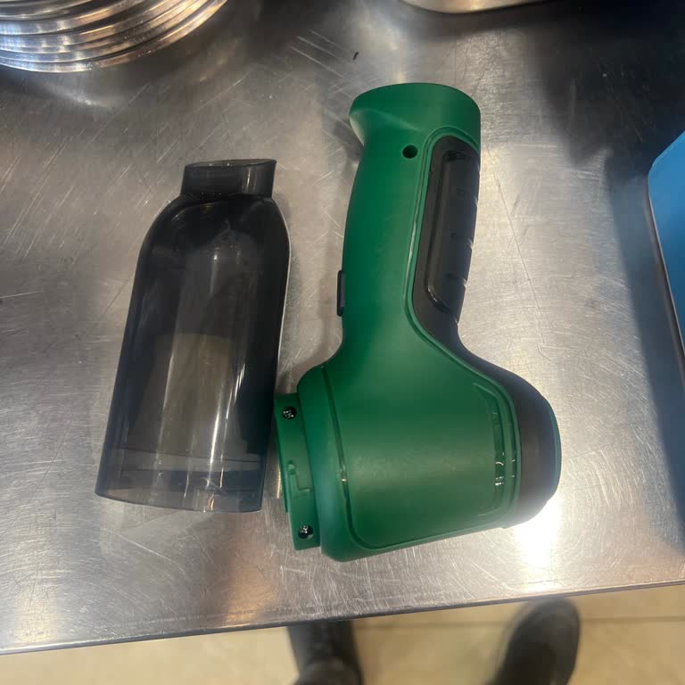 Fest Danışmanlık Ve Depolama Yanıltıcı Reklam Ve Kalitesiz Ürün Gönderimi