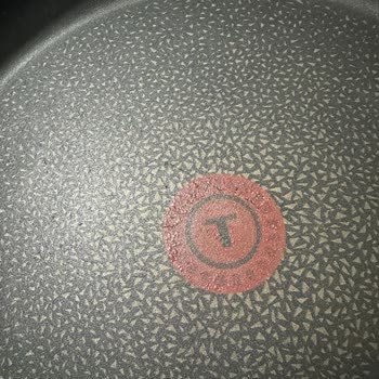 Garanti Süresi Bittiği Gerekçesiyle Tefal Ingenio 6X Tencere Setinde Tekrarlayan Kabarma Sorunu