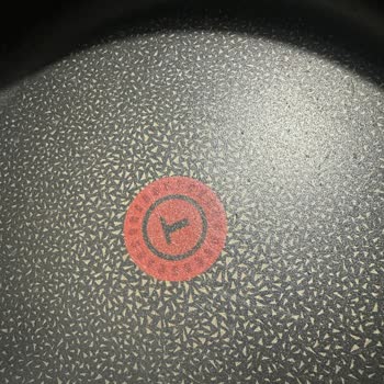 Garanti Süresi Bittiği Gerekçesiyle Tefal Ingenio 6X Tencere Setinde Tekrarlayan Kabarma Sorunu