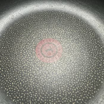 Garanti Süresi Bittiği Gerekçesiyle Tefal Ingenio 6X Tencere Setinde Tekrarlayan Kabarma Sorunu