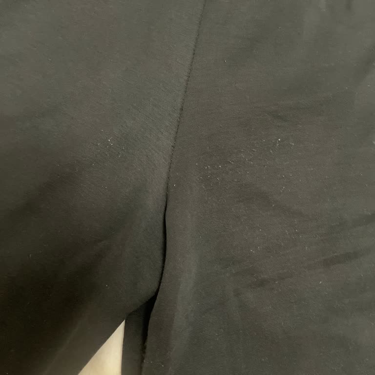 Ahel Tasarım Ürününde Hızlı Deformasyon Ve İade Reddi