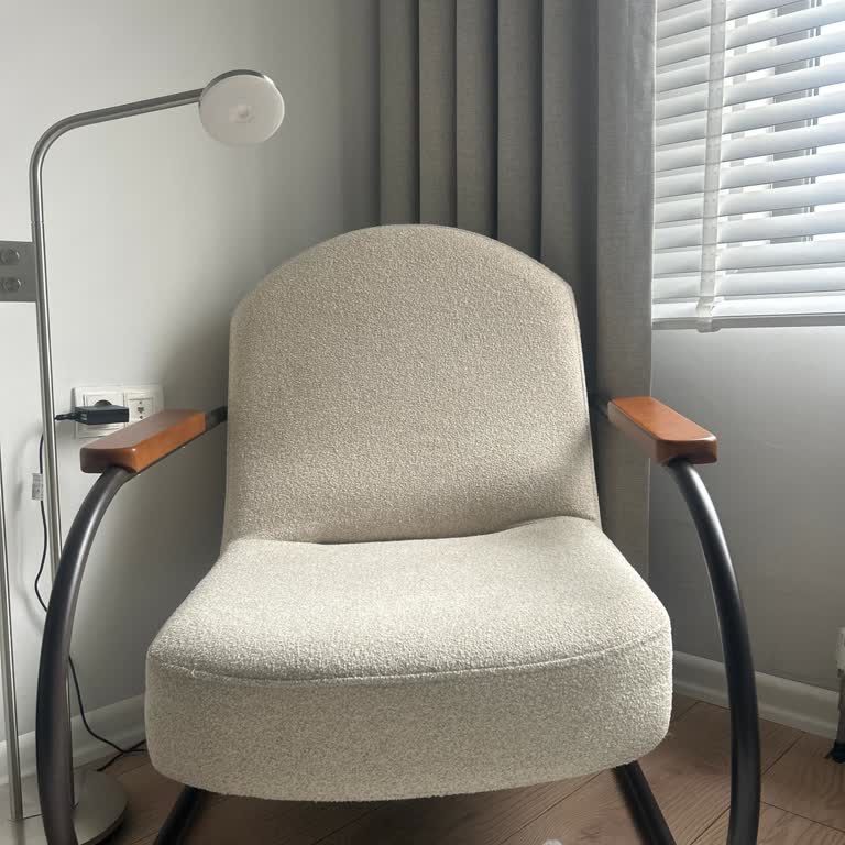 Berjer Ve Baza Arızalı, Servis Gecikmesi Ve Zaman Kaybı