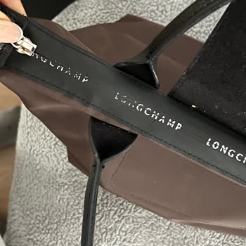 Alınan Çantanın Üç Gün İçinde Deforme Olması Ve İade Talebi