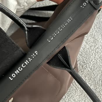 Alınan Çantanın Üç Gün İçinde Deforme Olması Ve İade Talebi