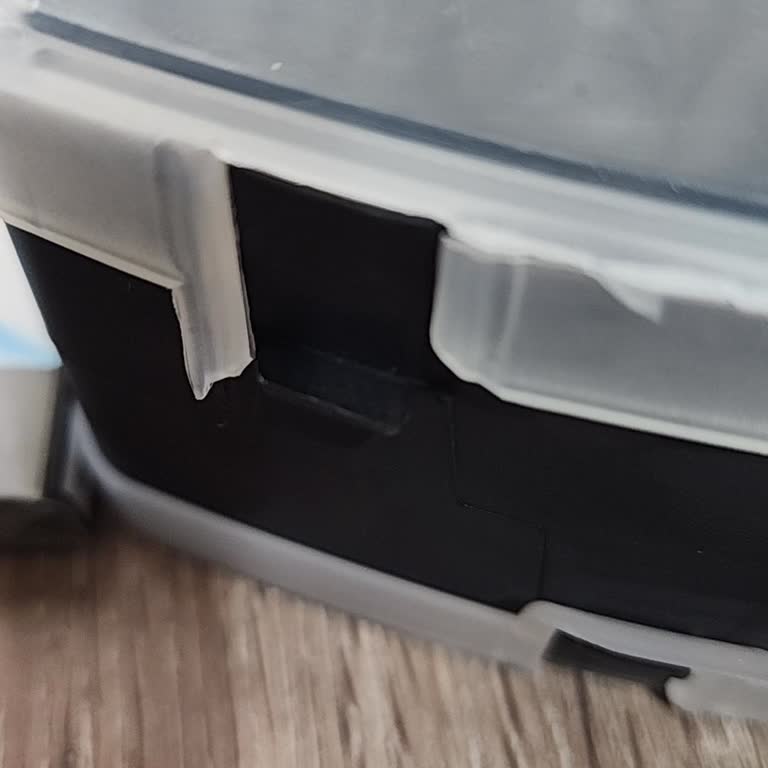 Badem10'da Tekrarlanan Kırık Ürün Teslimatı Ve Çözüm Sunulmaması