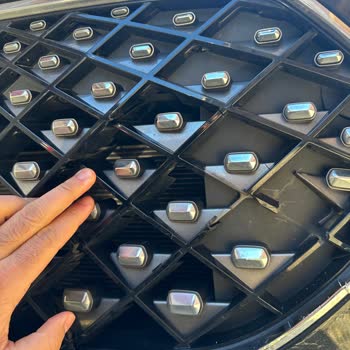 Parça Tedariği Gecikmesi Nedeniyle 34 Gün Araçsız Kalma Ve İkame Araç Talebi