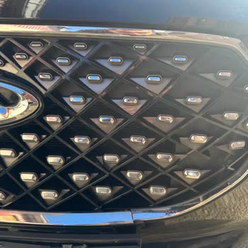 Parça Tedariği Gecikmesi Nedeniyle 34 Gün Araçsız Kalma Ve İkame Araç Talebi