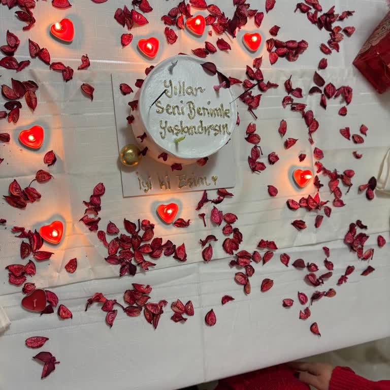 Mila Cafe Pasta Tesliminde Aşırı Gecikme Ve Kalitesiz Ürün Doğum Gününü Mahvetti