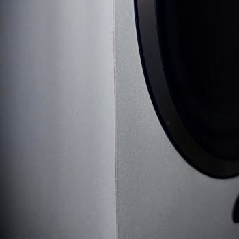 Doremusic Ürününde Yüzey Açılmaları Ve Kararmaları Nedeniyle İade Reddi Kabul Edilemez