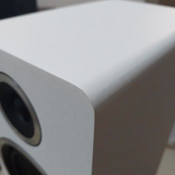 Doremusic Ürününde Yüzey Açılmaları Ve Kararmaları Nedeniyle İade Reddi Kabul Edilemez