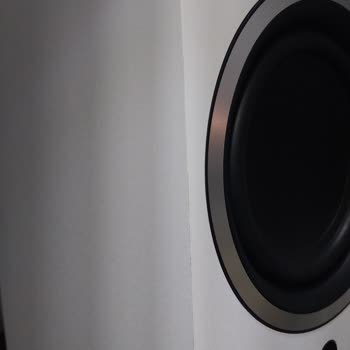 Doremusic Ürününde Yüzey Açılmaları Ve Kararmaları Nedeniyle İade Reddi Kabul Edilemez