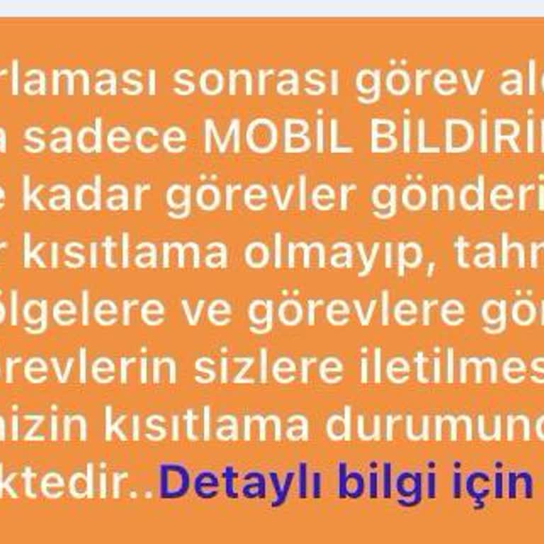 Avutap Pro Üyelerinde Şeffaf Olmayan Seçim Algoritması Ve Adaletsiz Görev Dağılımı