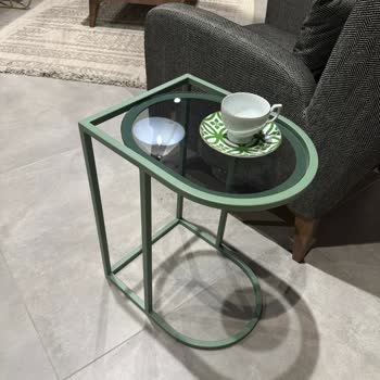 Kelebek Mobilya'da Teslimat Gecikmesi Ve Yetersiz İletişim