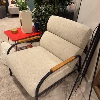 Kelebek Mobilya'da Teslimat Gecikmesi Ve Yetersiz İletişim