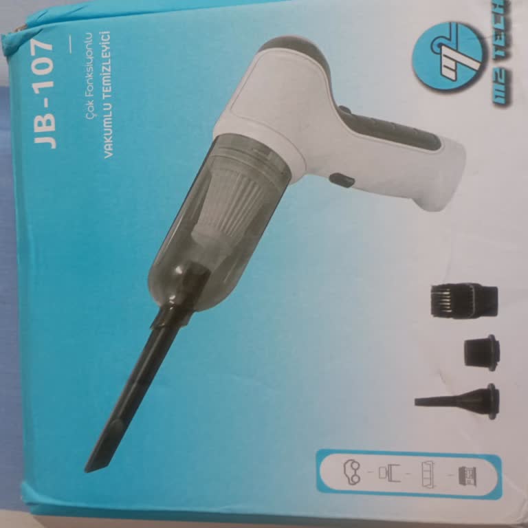 Fest Danışmanlık Ve Depolama Yanıltıcı Reklam Ve İşlevsiz Ürün İçin 799 TL İade Talebi