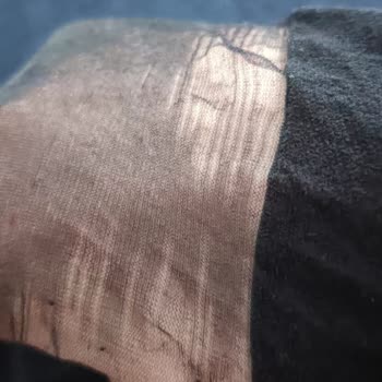 Çoraplar Tel Tel Dökülüyor Acil Değişim Gerekiyor