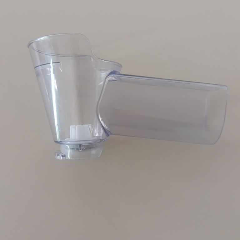 Sinbo 7506 Dilimleyici Yedek Hazne Talebim Cevapsız Bırakıldı