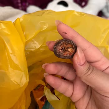 Şok Marketler Olumsuz Deneyim!