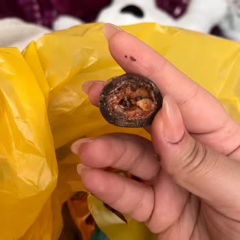 Şok Marketler Olumsuz Deneyim!