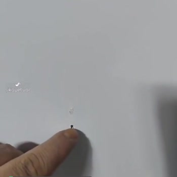 Vestel Deformeli Ürün Değişim İstiyorum