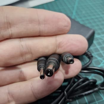 Hepsiburada Yanlış Ürün Gönderimi, İade Reddi ve 1007 TL İadesi Talebi