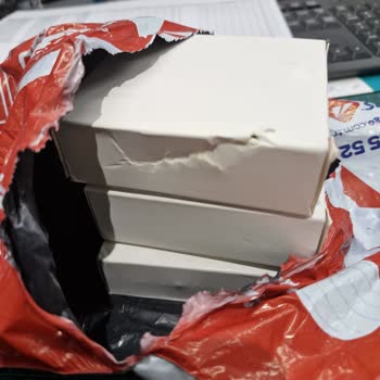 Hepsiburada Yanlış Ürün Gönderimi, İade Reddi ve 1007 TL İadesi Talebi