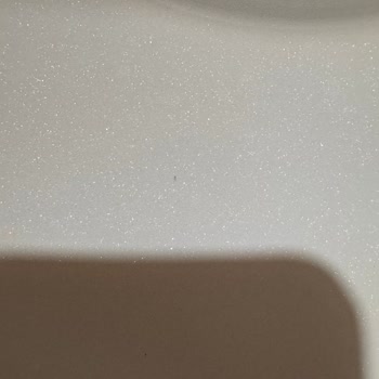 Kavanoz Kapaklarındaki Koku Ve Seramik Tavada Bozulma