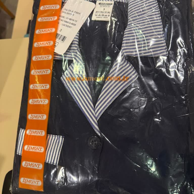 İşmont Şişli’de Değişim Reddi Ve 4.815 TL İade Talebi