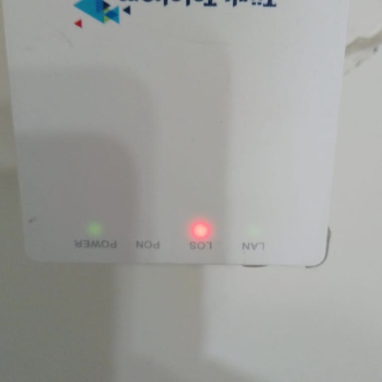 İstanbul Çekmeköy'de 3 Gün Süren İnternet Kesintisi Ve Canlı Müşteri Temsilcisine Ulaşamama