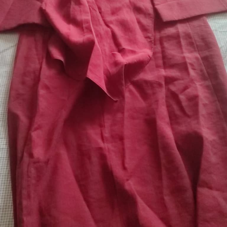 Tesettür Zen | Zeynepboutique Beden Kalıp Ve Renk Sorunu!