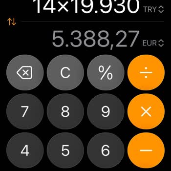 Kırmızı Etiketli Asansörde Motor Montajı Gecikmesi Ve Güvenlik Riski