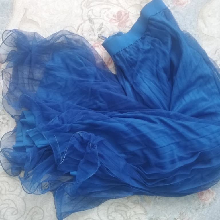 Yanlış Renk Ve Kalitesiz Ürün İçin Kargo Ücretini Kabul Etmiyorum