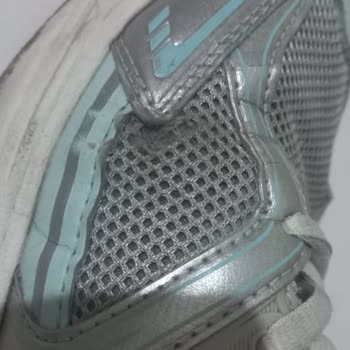 Ayakkabının Hızlı Deformasyonu Ve Haksız Reddedilen İade