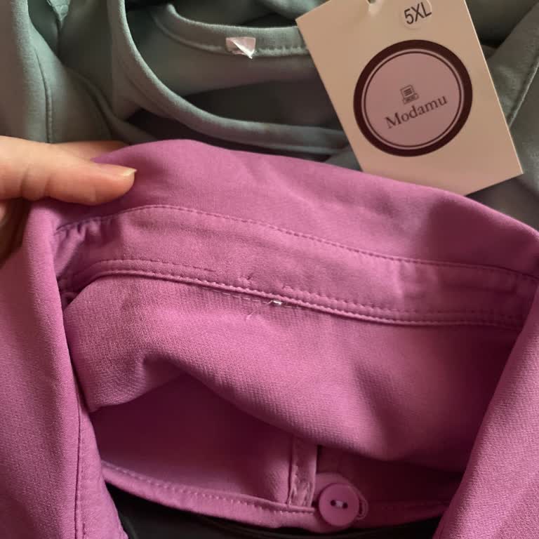 Yanlış Renk Gönderimi Ve Cevapsız İade Talebi