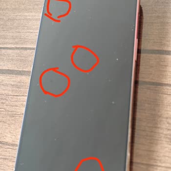 Mahkeme Kararına Rağmen Teknosa Telefon Değişimini Reddetti