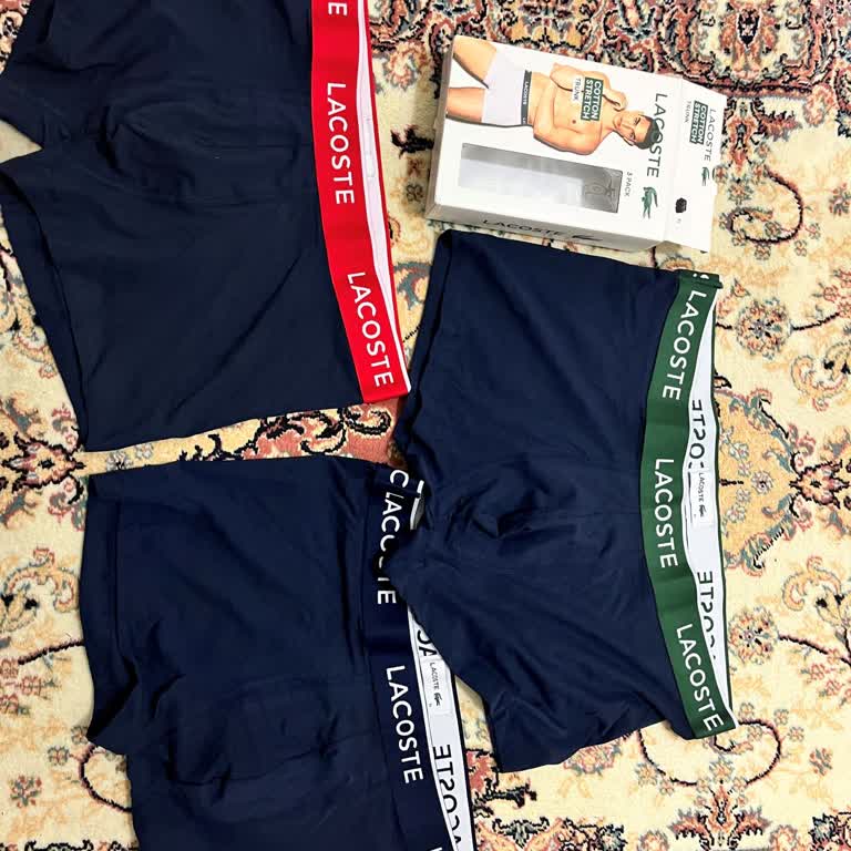 Üç Siparişte Görsel Uyuşmazlığı Ve Hatalı Ürün Gönderimi