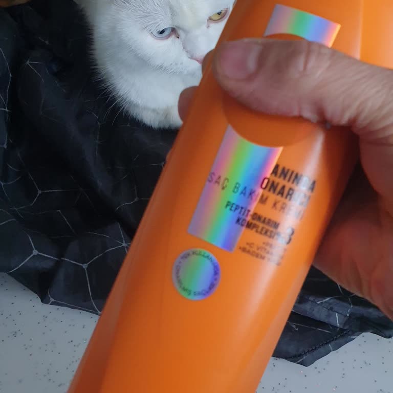 Kasiyer Bozuk Parayı Saymayı Reddetti Ve Kırıcı Üslup Kullandı