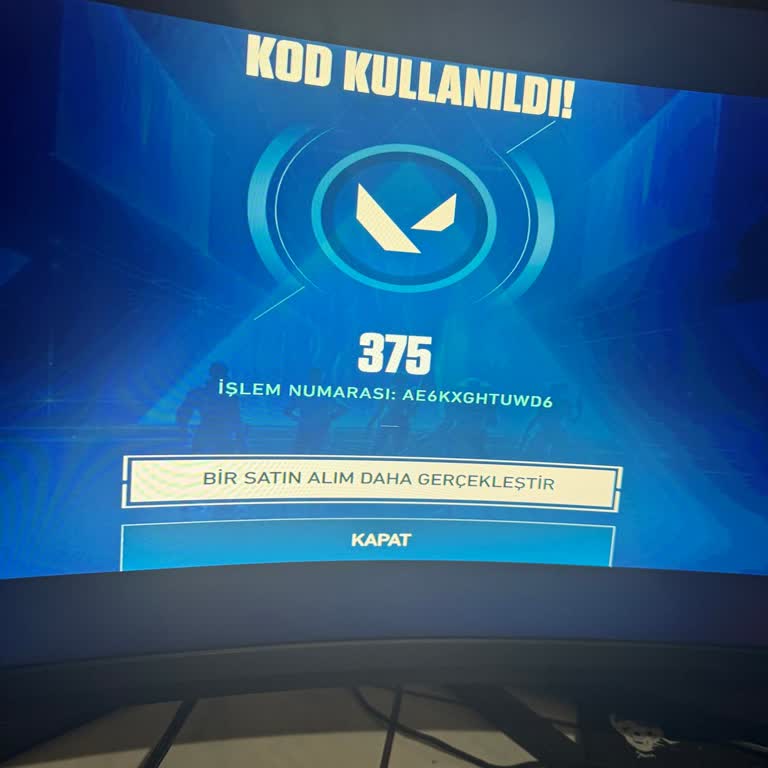 Gecikmeli Ve Eksik VP Teslimi İçin İade Talebi