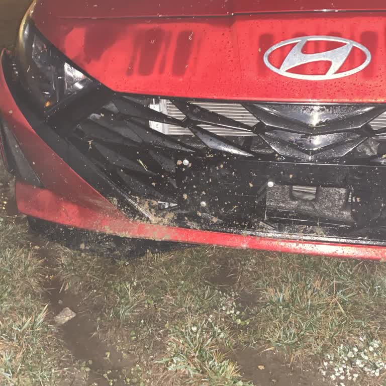 Kaza Sonrası Söz Verilen Araç Değişikliği Sağlanmadı