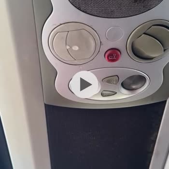 Bursa-İstanbul Dönüş Yolculuğunda 7 Saatlik Gecikme Ve Kalitesiz Hizmet