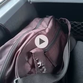 Bursa-İstanbul Dönüş Yolculuğunda 7 Saatlik Gecikme Ve Kalitesiz Hizmet