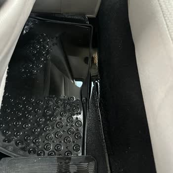 Vavacars Ekspertizinde Su Sızıntısı Nedeniyle 10.000 TL Temizlik Masrafı Ve Mağduriyet