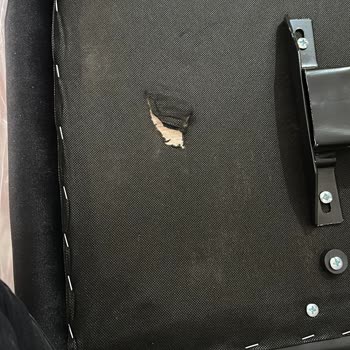 Xprime Gecikmeli Teslimat Ve Yanlış Ürünle Yaşadığım Mağduriyet!