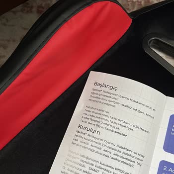 Xprime Gecikmeli Teslimat Ve Yanlış Ürünle Yaşadığım Mağduriyet!