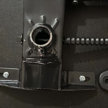 Xprime Gecikmeli Teslimat Ve Yanlış Ürünle Yaşadığım Mağduriyet!