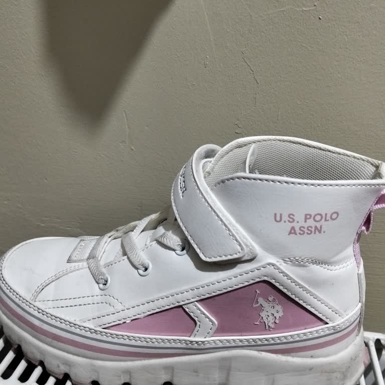 Botta Su Toplama Ve Ayağa Vurulma Sorunu, Değişim İsteği